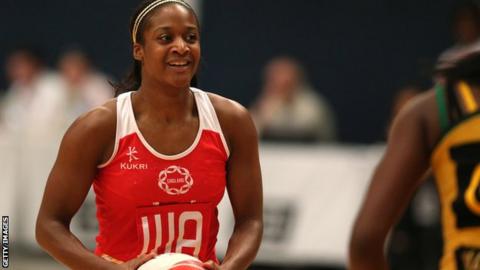Sasha Corbin
