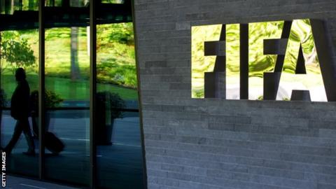Fifa