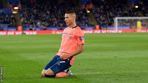 Richarlison