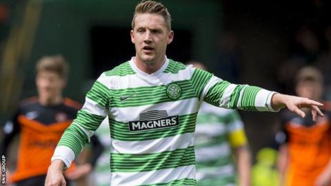 Kris Commons