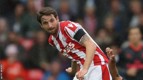 Joe Allen