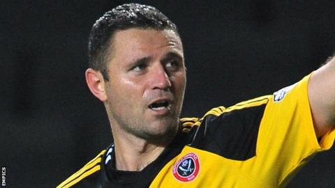 Michael Higdon