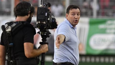 Marc Wilmots