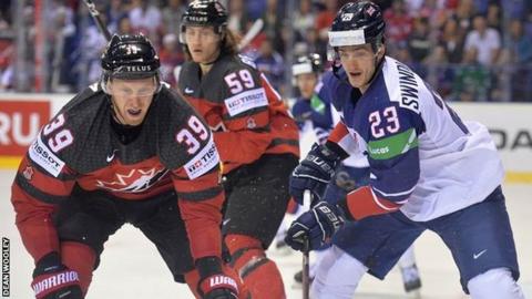 team canada jersey uk