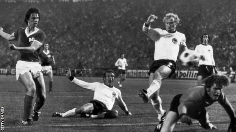 Jurgen Sparwasser