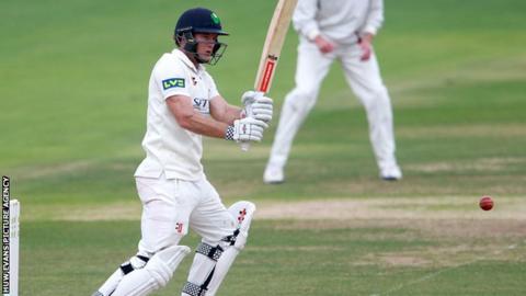 Colin Ingram