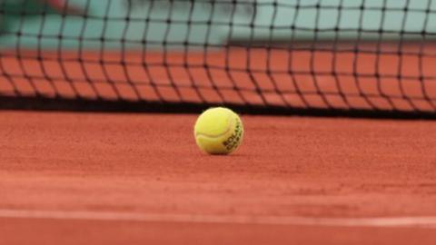 Image result for tennis