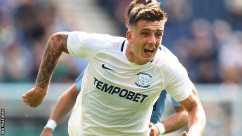 Jordan Hugill