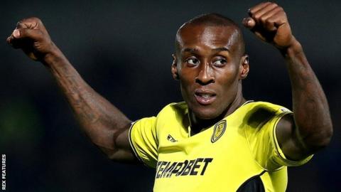 What Next For The Black Cats — Sunderland Relegated What Next For The Black Cats — Sunderland Relegated