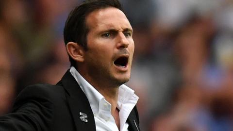 Frank Lampard