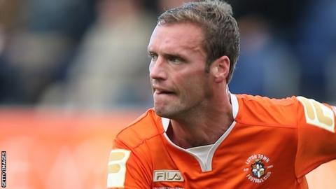 Andy Drury
