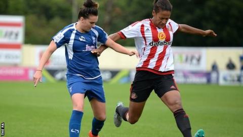 Victoria Williams