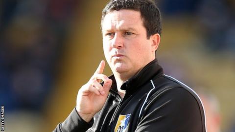 Paul Cox