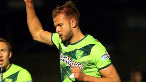 Jordan Rhodes