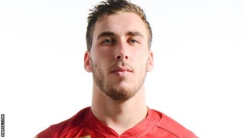 Ugo Perez