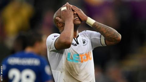 Fabregas boosts Chelsea's top-four bid, West Brom earn stay of execution Fabregas boosts Chelsea's top-four bid, West Brom earn stay of execution