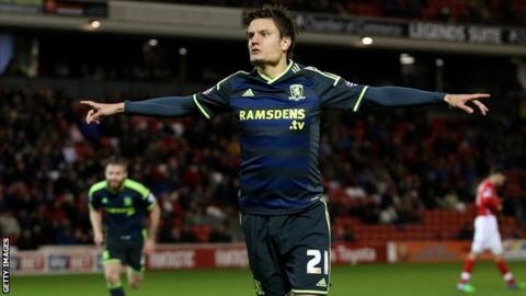 Jelle Vossen