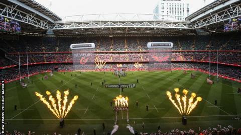 Judgement Day 2016