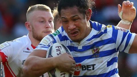 Taulima Tautai