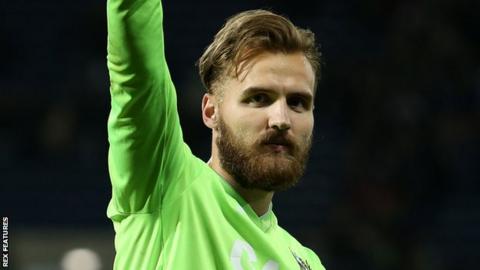 Jak Alnwick