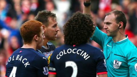 Fabricio Coloccini