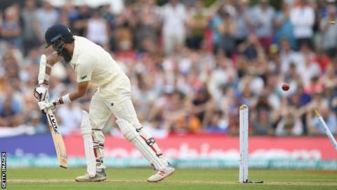 Sri Lanka v England: Moeen Ali to move down batting order ... - 480 x 270 jpeg 20kB