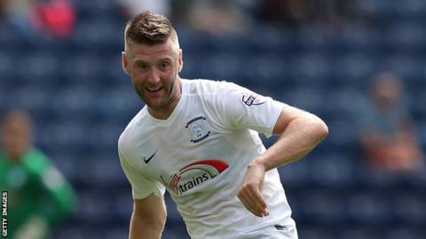 Paul Gallagher