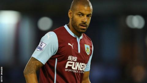 Steven Reid