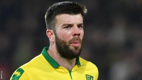 Norwich City v Fulham - BBC Sport