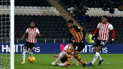 Fraizer Campbell.