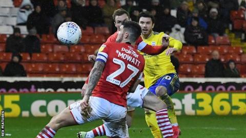 Scott Hogan