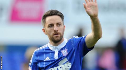 Cole Skuse