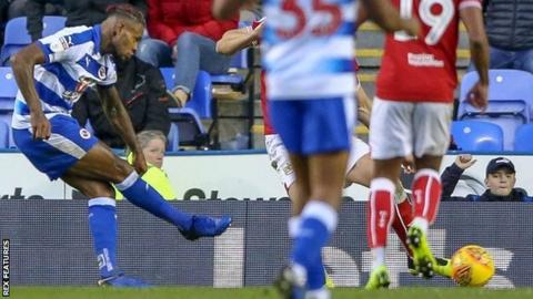 Leandro Bacuna
