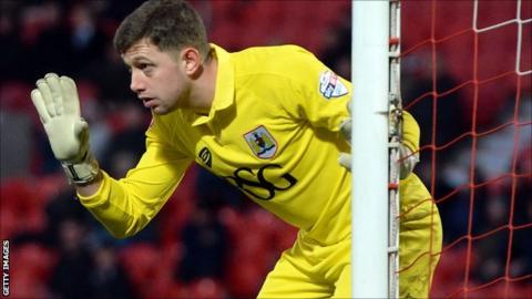 Frank Fielding