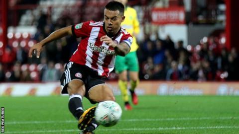 Nico Yennaris