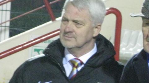 Brian Little