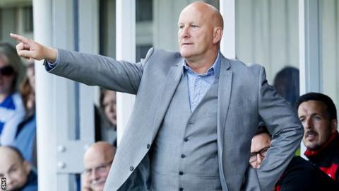 Image result for jim duffy