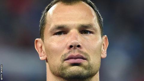 Russian Federation vs Saudi Arabia Russian Federation vs Saudi Arabia