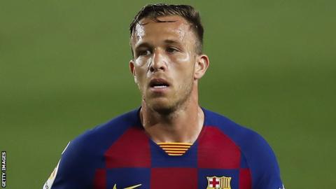 Arthur