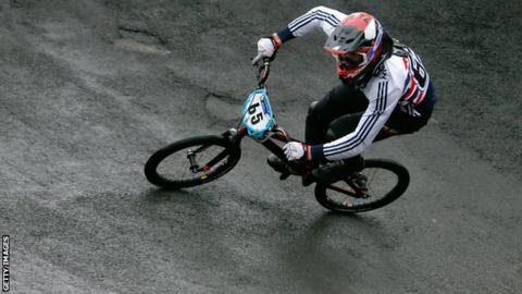Liam Phillips