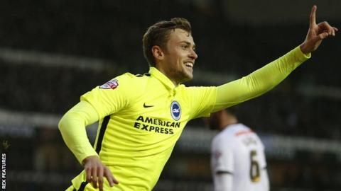 James Wilson