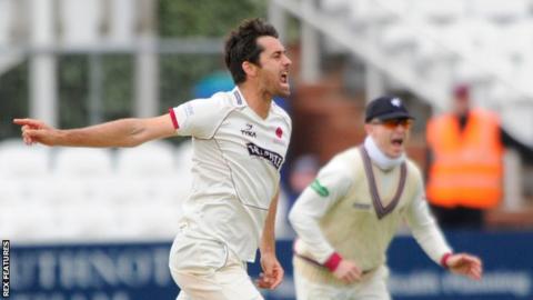 Tim Groenewald
