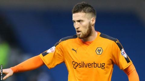 Matt Doherty