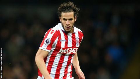 Ramadan Sobhi
