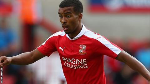 Nathan Byrne