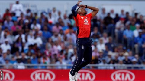 Rohit ton, Pandya career-best give India T20I honours