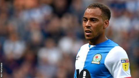 Elliott Bennett