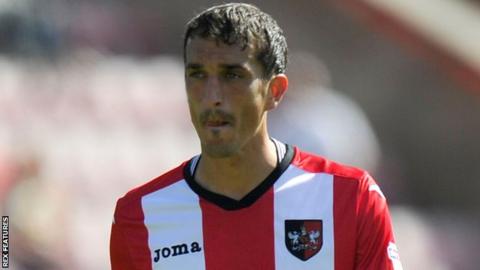 Craig Woodman