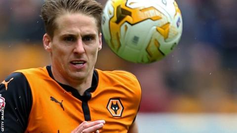 Dave Edwards