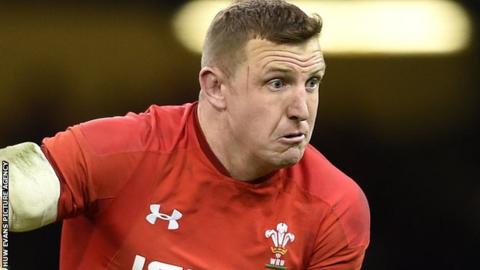 Hadleigh Parkes